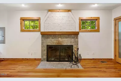 617 Park Place, Chapel Hill, NC 27514 - Photo 5