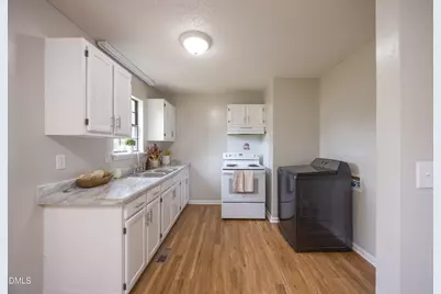 60 White Woods Road, Roseboro, NC 28382 - Photo 7