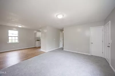 60 White Woods Road, Roseboro, NC 28382 - Photo 15
