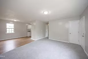 60 White Woods Rd, Roseboro, NC 28382 - Photo 15