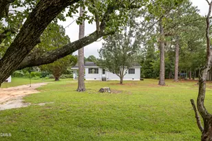 60 White Woods Rd, Roseboro, NC 28382 - Photo 3