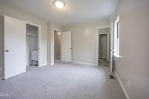 60 White Woods Rd, Roseboro, NC 28382 - Photo 27
