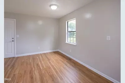 60 White Woods Road, Roseboro, NC 28382 - Photo 13
