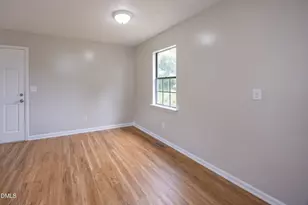 60 White Woods Rd, Roseboro, NC 28382 - Photo 13