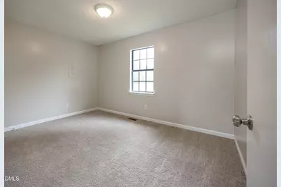 60 White Woods Road, Roseboro, NC 28382 - Photo 17