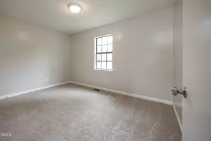 60 White Woods Rd, Roseboro, NC 28382 - Photo 17