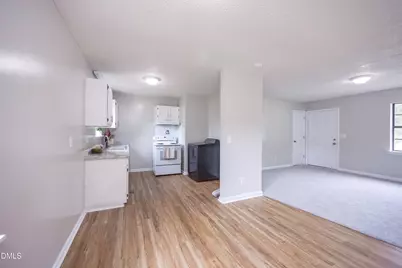 60 White Woods Road, Roseboro, NC 28382 - Photo 5