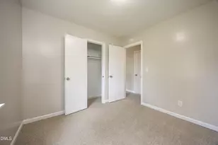 60 White Woods Rd, Roseboro, NC 28382 - Photo 25