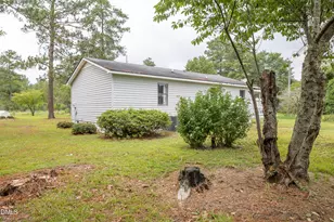 60 White Woods Rd, Roseboro, NC 28382 - Photo 23