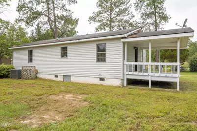 60 White Woods Road, Roseboro, NC 28382 - Photo 29
