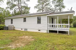 60 White Woods Rd, Roseboro, NC 28382 - Photo 29