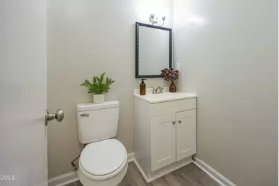 60 White Woods Road, Roseboro, NC 28382 - Photo 19