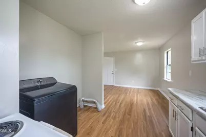 60 White Woods Road, Roseboro, NC 28382 - Photo 11