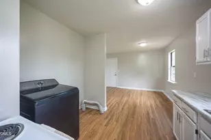 60 White Woods Rd, Roseboro, NC 28382 - Photo 11