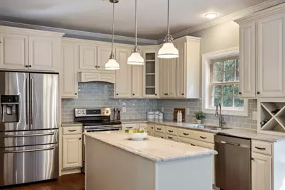 205 Palafox Drive, Chapel Hill, NC 27516 - Photo 13