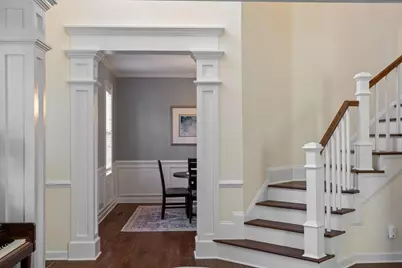 205 Palafox Drive, Chapel Hill, NC 27516 - Photo 7