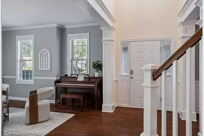 205 Palafox Drive, Chapel Hill, NC 27516 - Photo 5