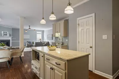 205 Palafox Drive, Chapel Hill, NC 27516 - Photo 15