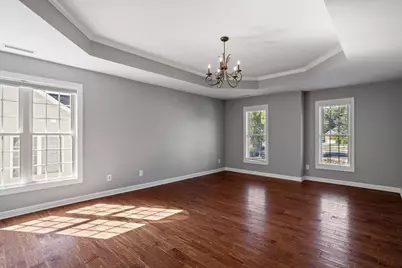 205 Palafox Drive, Chapel Hill, NC 27516 - Photo 23