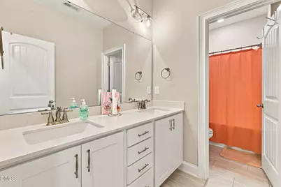 720 Creekside Drive, Sanford, NC 27330 - Photo 17
