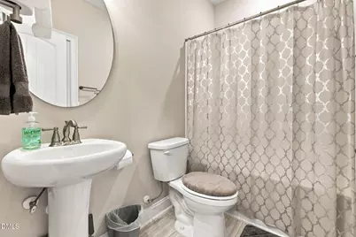 720 Creekside Drive, Sanford, NC 27330 - Photo 23