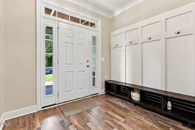 720 Creekside Drive, Sanford, NC 27330 - Photo 3