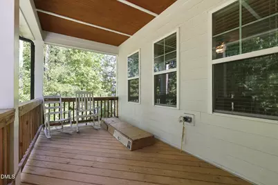 720 Creekside Drive, Sanford, NC 27330 - Photo 25