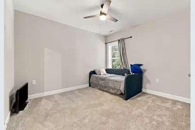 720 Creekside Drive, Sanford, NC 27330 - Photo 19