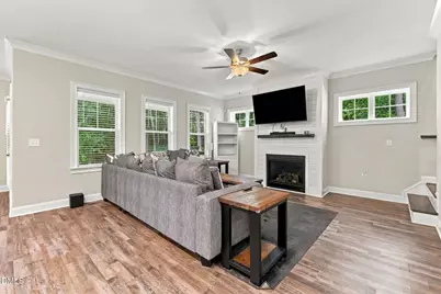 720 Creekside Drive, Sanford, NC 27330 - Photo 9