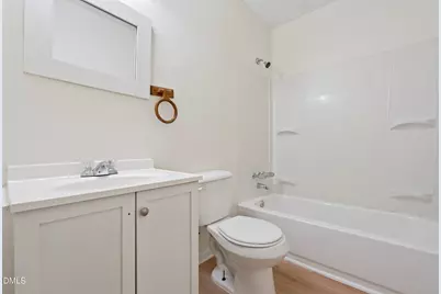 925 Fleming Drive, Durham, NC 27705 - Photo 15