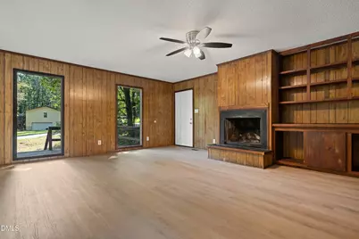 925 Fleming Drive, Durham, NC 27705 - Photo 3