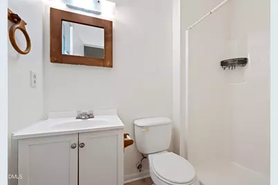 925 Fleming Drive, Durham, NC 27705 - Photo 11