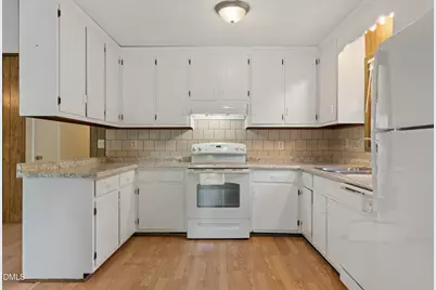 925 Fleming Drive, Durham, NC 27705 - Photo 5