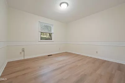 925 Fleming Drive, Durham, NC 27705 - Photo 13