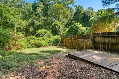925 Fleming Drive, Durham, NC 27705 - Photo 17