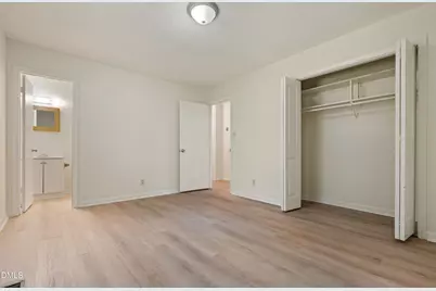 925 Fleming Drive, Durham, NC 27705 - Photo 9