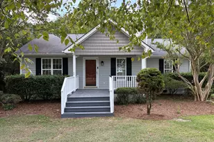 170 Scotts Creek Run, Angier, NC 27501 - Photo 1