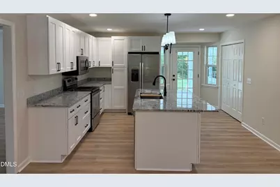 170 Scotts Creek Run, Angier, NC 27501 - Photo 11