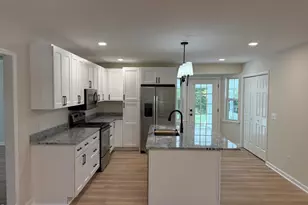 170 Scotts Creek Run, Angier, NC 27501 - Photo 11