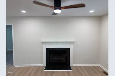 170 Scotts Creek Run, Angier, NC 27501 - Photo 7