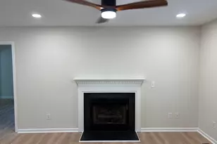 170 Scotts Creek Run, Angier, NC 27501 - Photo 7