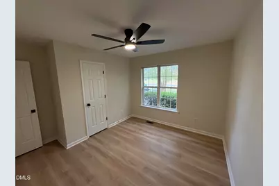 170 Scotts Creek Run, Angier, NC 27501 - Photo 23