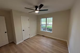 170 Scotts Creek Run, Angier, NC 27501 - Photo 23