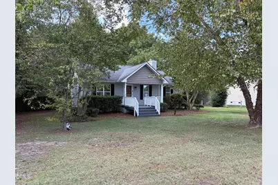 170 Scotts Creek Run, Angier, NC 27501 - Photo 3