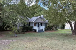 170 Scotts Creek Run, Angier, NC 27501 - Photo 3