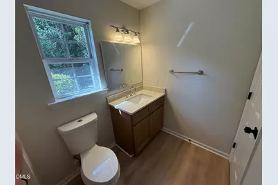 170 Scotts Creek Run, Angier, NC 27501 - Photo 19