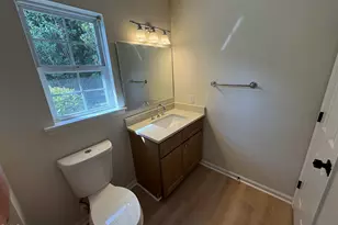 170 Scotts Creek Run, Angier, NC 27501 - Photo 19