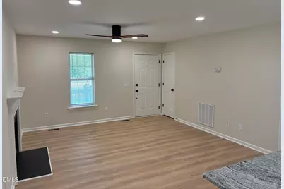 170 Scotts Creek Run, Angier, NC 27501 - Photo 9