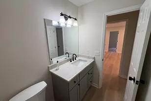 170 Scotts Creek Run, Angier, NC 27501 - Photo 27