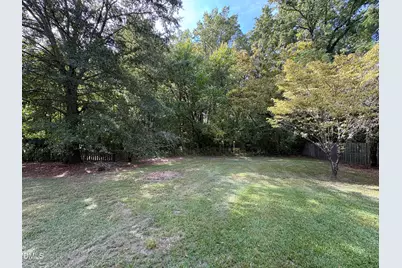 170 Scotts Creek Run, Angier, NC 27501 - Photo 5